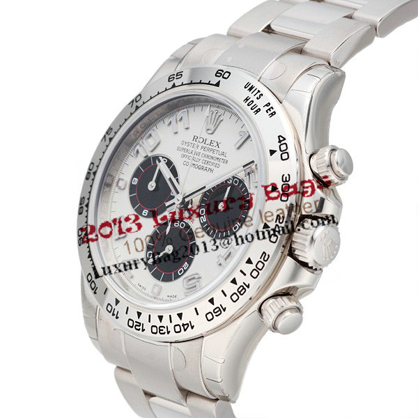 Rolex Cosmograph Daytona Watch 116509B Rolex Cosmograph Daytona Watch 116509B