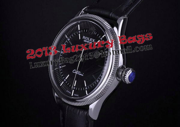 Rolex Cellini Replica Watch RO7802I Rolex Cellini Replica Watch RO7802I