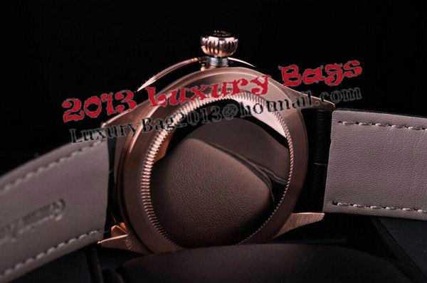 Rolex Cellini Replica Watch RO7802P Rolex Cellini Replica Watch RO7802P