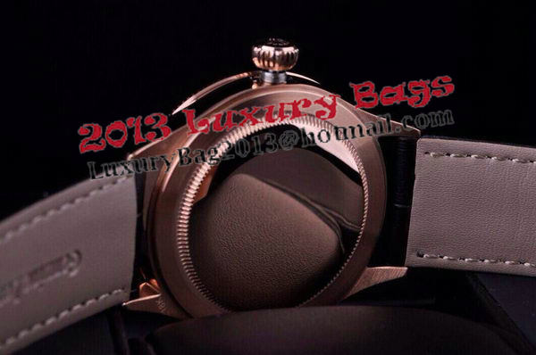 Rolex Cellini Replica Watch RO7805D Rolex Cellini Replica Watch RO7805D