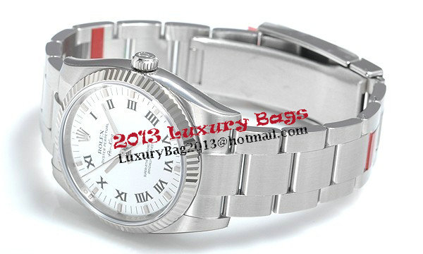 Rolex Air-King Replica Watch RO8007C Rolex Air-King Replica Watch RO8007C