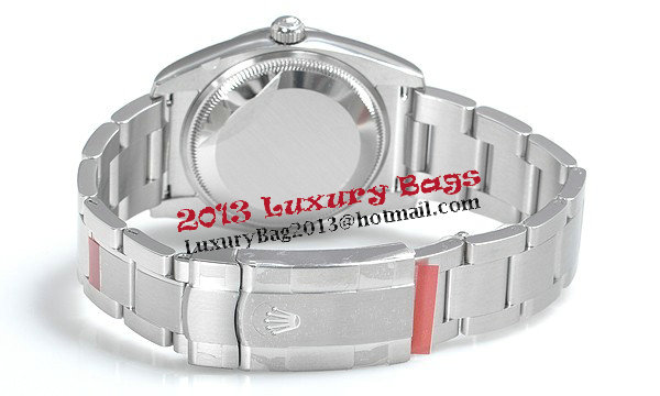 Rolex Air-King Replica Watch RO8007C Rolex Air-King Replica Watch RO8007C