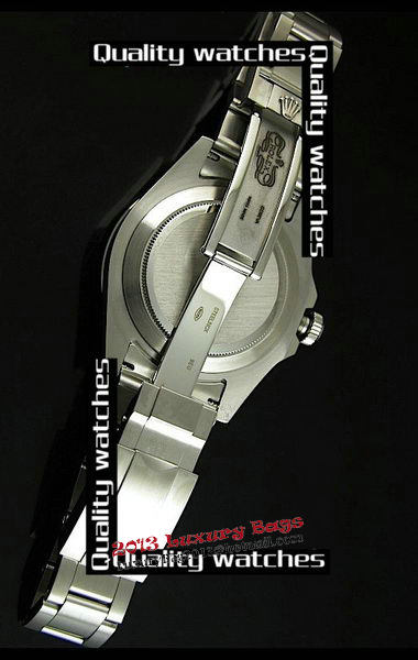 Rolex Explorer II Replica Watch RO8004D Rolex Explorer II Replica Watch RO8004D