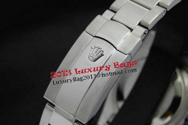 Rolex Milgauss Replica Watch RO8001A Rolex Milgauss Replica Watch RO8001A