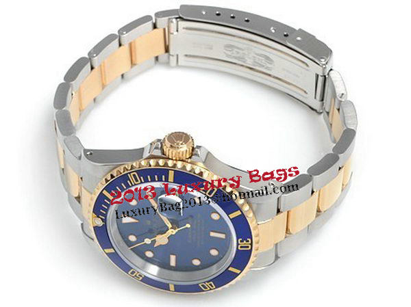 Rolex Submariner Replica Watch RO8009AB Rolex Submariner Replica Watch RO8009AB