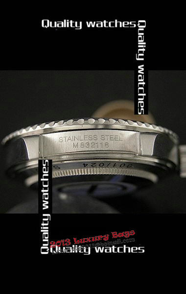 Rolex Submariner Replica Watch RO8009I Rolex Submariner Replica Watch RO8009I