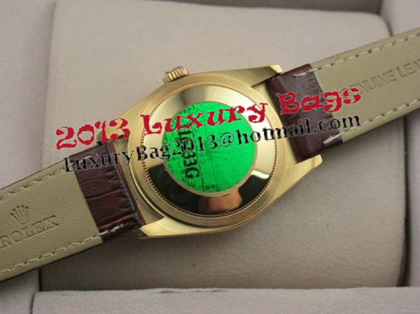 Rolex Datejust Replica Watch RO8023M Rolex Datejust Replica Watch RO8023M