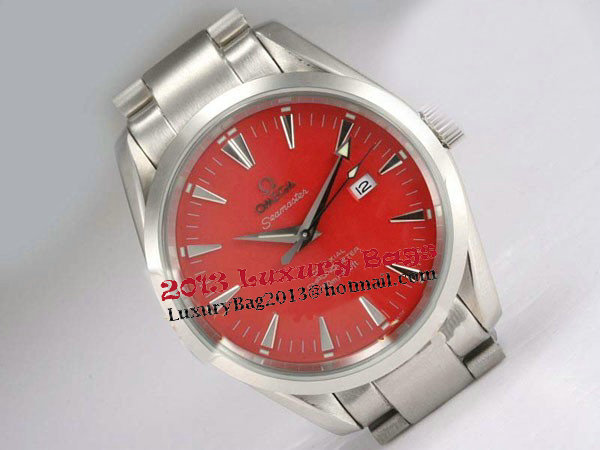 Omega Seamaster Replica Watch OM8030H Omega Seamaster Replica Watch OM8030H