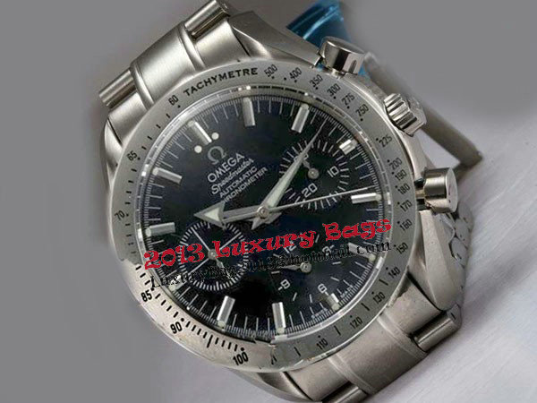 Omega Speedmaster Replica Watch OM8031O Omega Speedmaster Replica Watch OM8031O