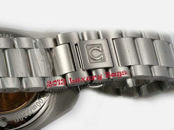 Omega Seamaster Replica Watch OM8039AA Omega Seamaster Replica Watch OM8039AA