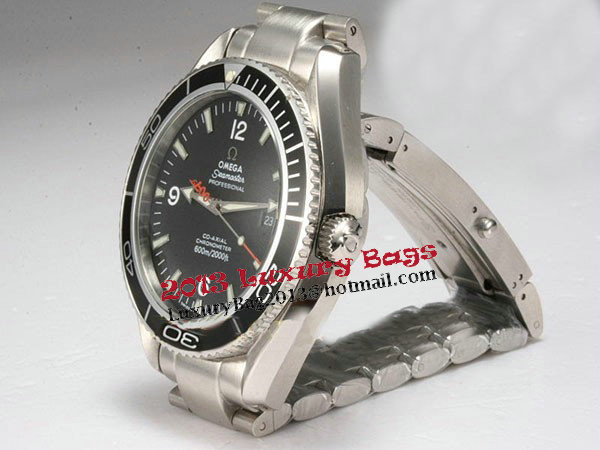 Omega Seamaster Replica Watch OM8039AG Omega Seamaster Replica Watch OM8039AG