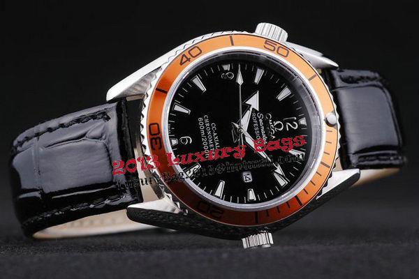 Omega Seamaster Replica Watch OM8039L Omega Seamaster Replica Watch OM8039L
