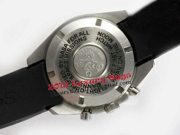 Omega Speedmaster Replica Watch OM8040G Omega Speedmaster Replica Watch OM8040G