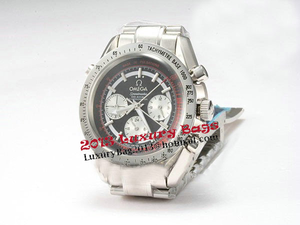 Omega Speedmaster Replica Watch OM8040AG Omega Speedmaster Replica Watch OM8040AG