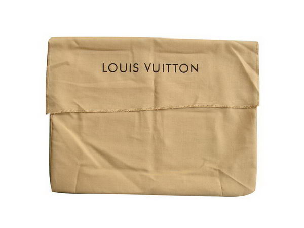 Louis Vuitton M41056 Monogram Canvas Montaigne MM Louis Vuitton M41056 Monogram Canvas Montaigne MM