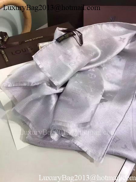 Louis Vuitton Scarf LVS16080401 Louis Vuitton Scarf LVS16080401