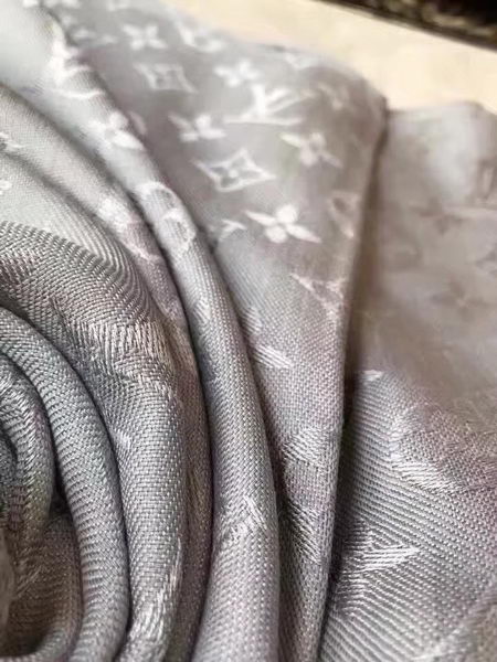 Louis Vuitton Scarf LVS919168B Louis Vuitton Scarf LVS919168B