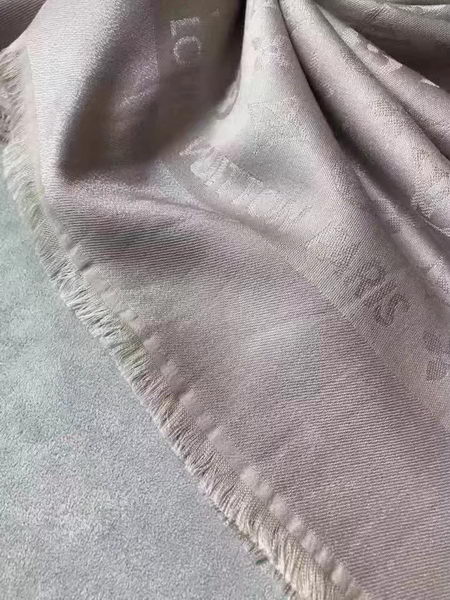 Louis Vuitton Scarf LVS92110H Louis Vuitton Scarf LVS92110H