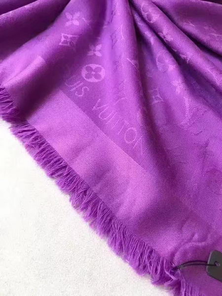 Louis Vuitton Scarf LVS9219C Louis Vuitton Scarf LVS9219C