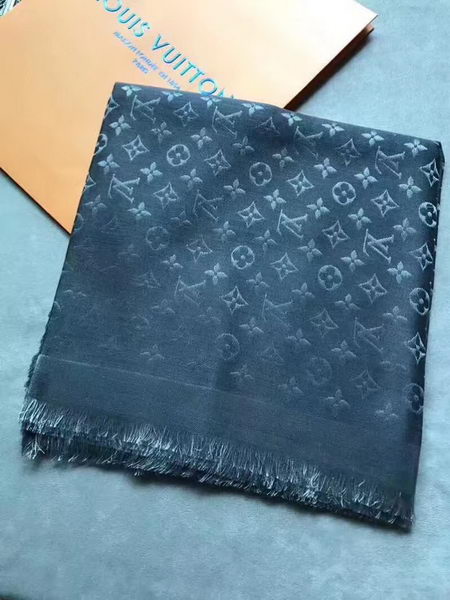 Louis Vuitton Scarf LVS9224C Louis Vuitton Scarf LVS9224C