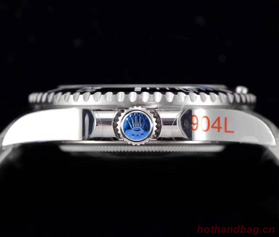 Rolex Watch R20986 Rolex Watch R20986