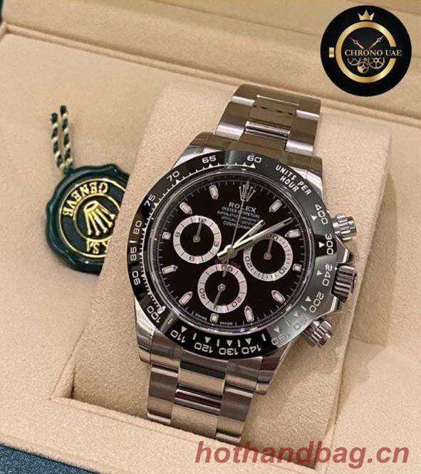 Rolex Watch R20987 Rolex Watch R20987