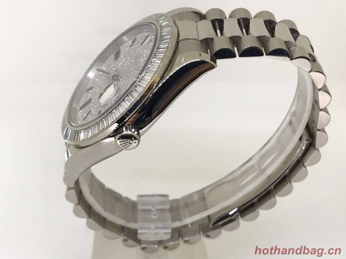 Rolex Watch R20999 Rolex Watch R20999