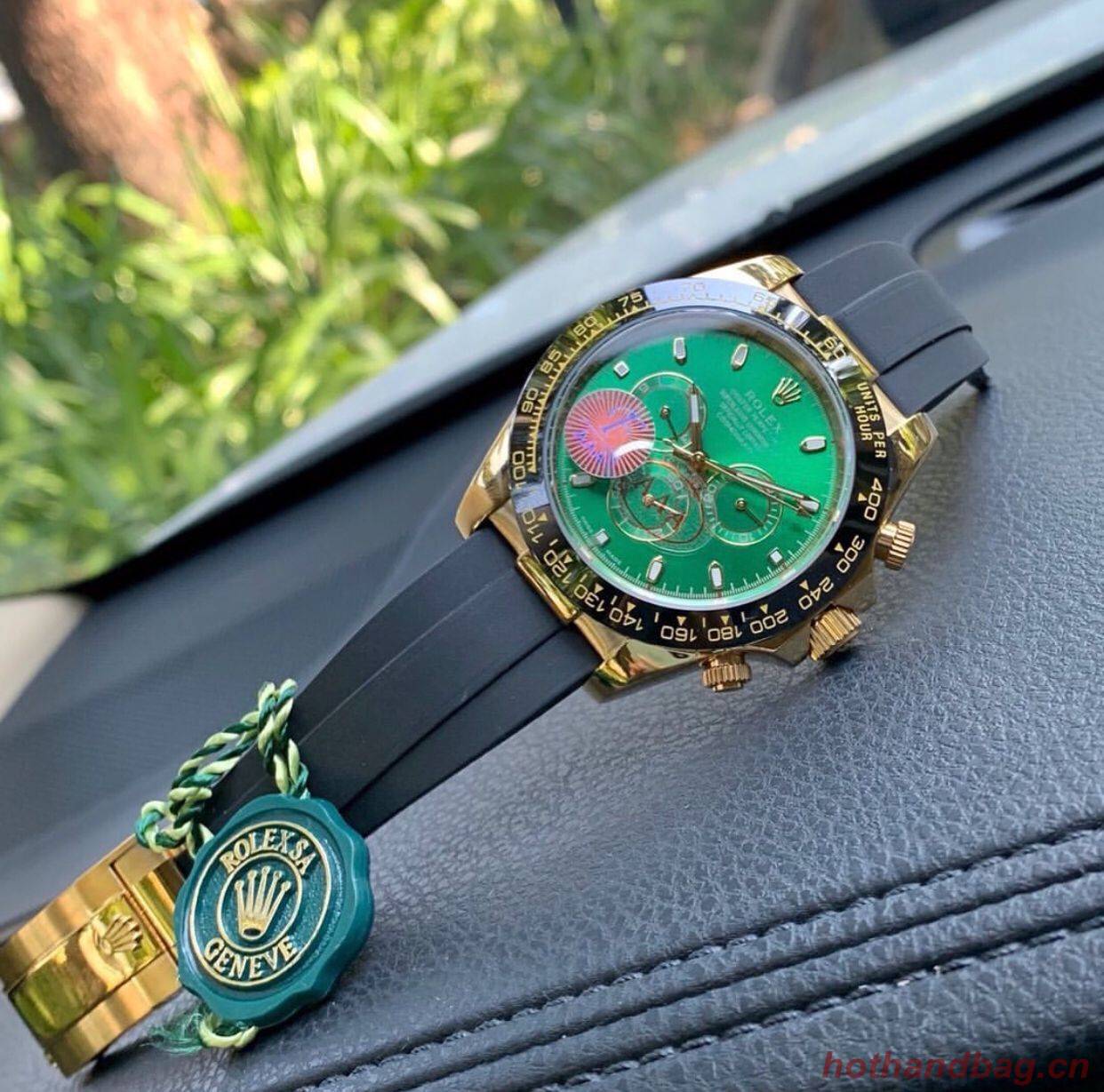 Rolex Watch R20456 Rolex Watch R20456