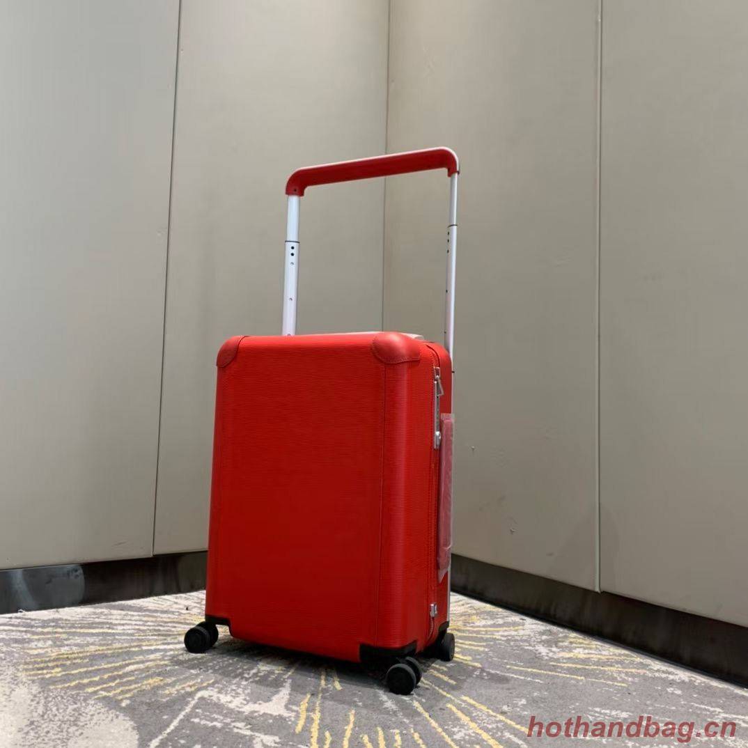 Louis Vuitton HORIZON Luggage 55 M23214 Louis Vuitton HORIZON Luggage 55 M23214