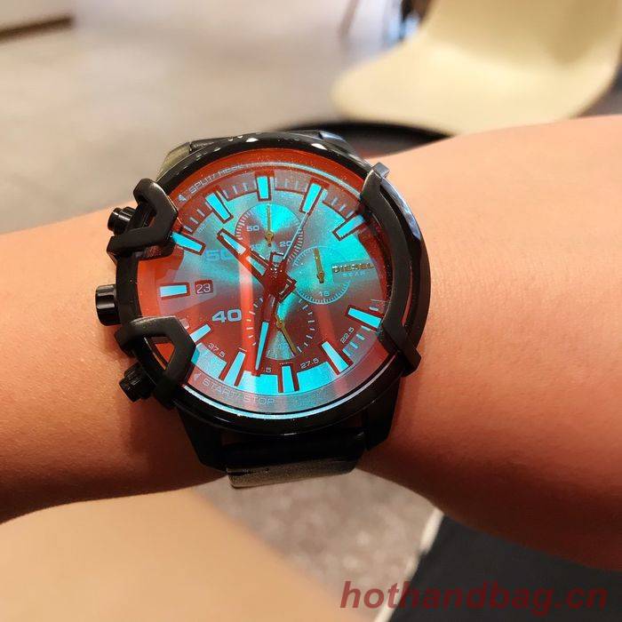 Diesel Watch DLW00001 Diesel Watch DLW00001