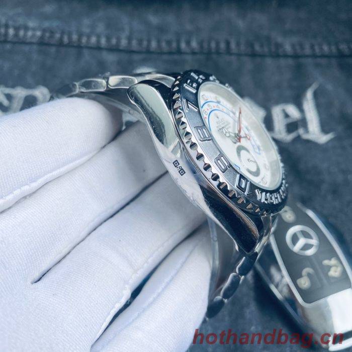 Rolex Watch RXW00013-1 Rolex Watch RXW00013-1