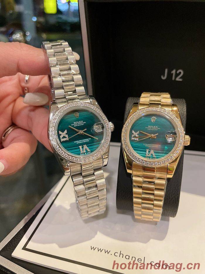 Rolex Watch RXW00006 Rolex Watch RXW00006
