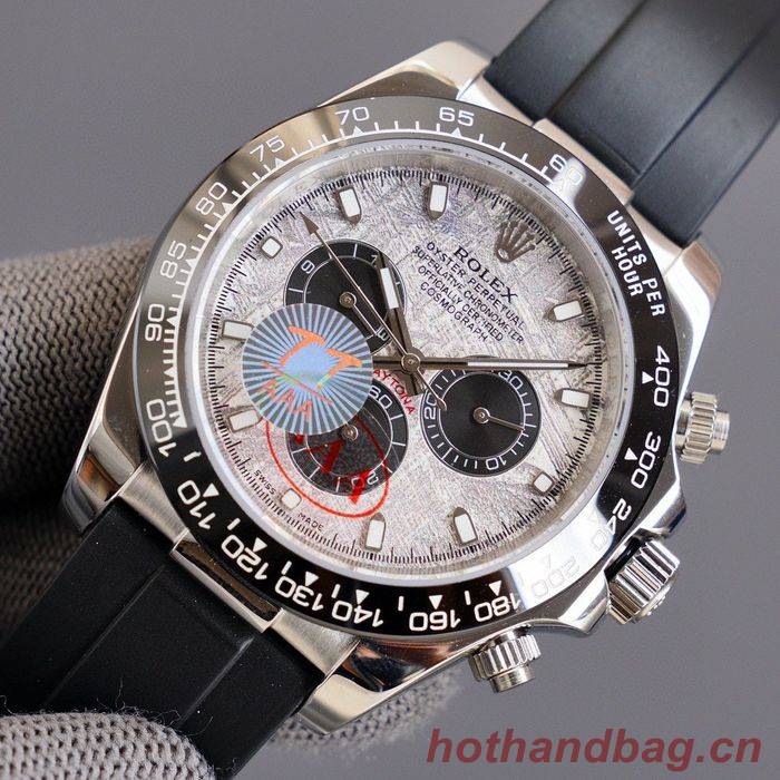 Rolex Watch RXW00016 Rolex Watch RXW00016