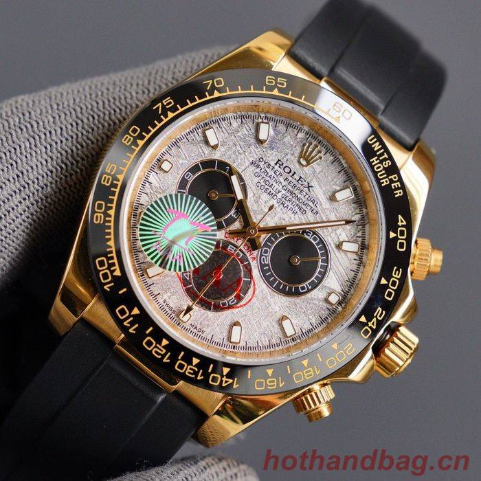 Rolex Watch RXW00023 Rolex Watch RXW00023