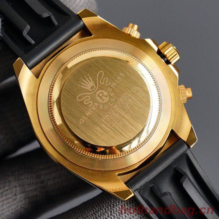 Rolex Watch RXW00023 Rolex Watch RXW00023