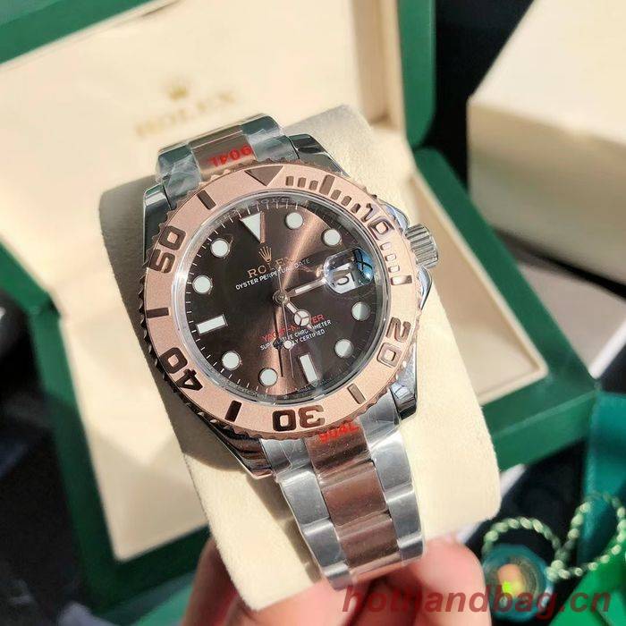 Rolex Watch RXW00024 Rolex Watch RXW00024