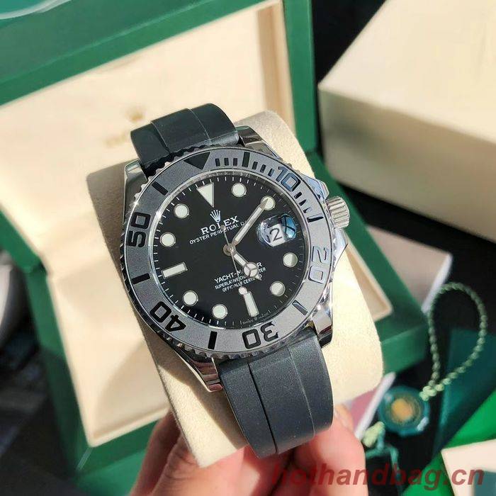 Rolex Watch RXW00027 Rolex Watch RXW00027