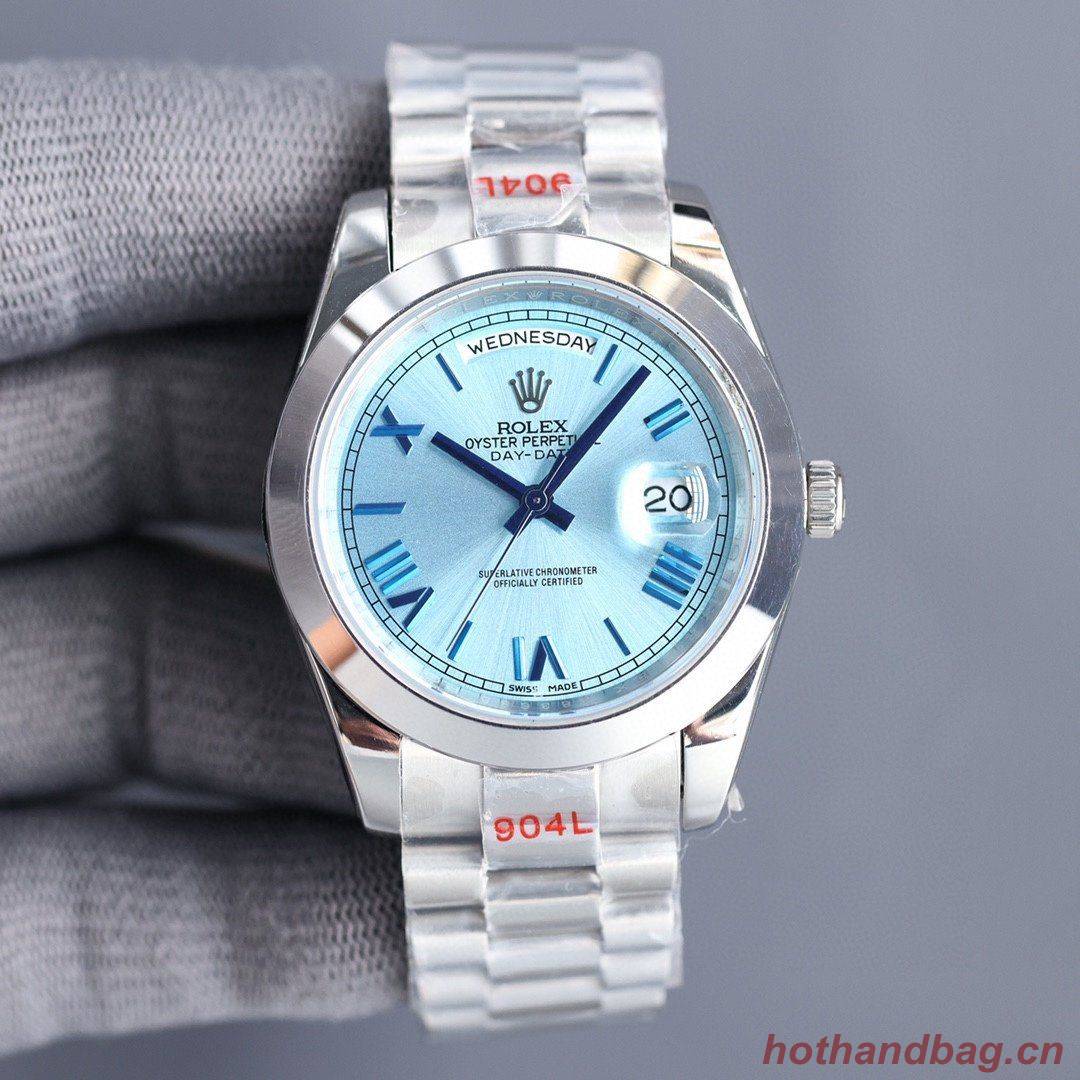 Rolex Watch RXW00031-1 Rolex Watch RXW00031-1