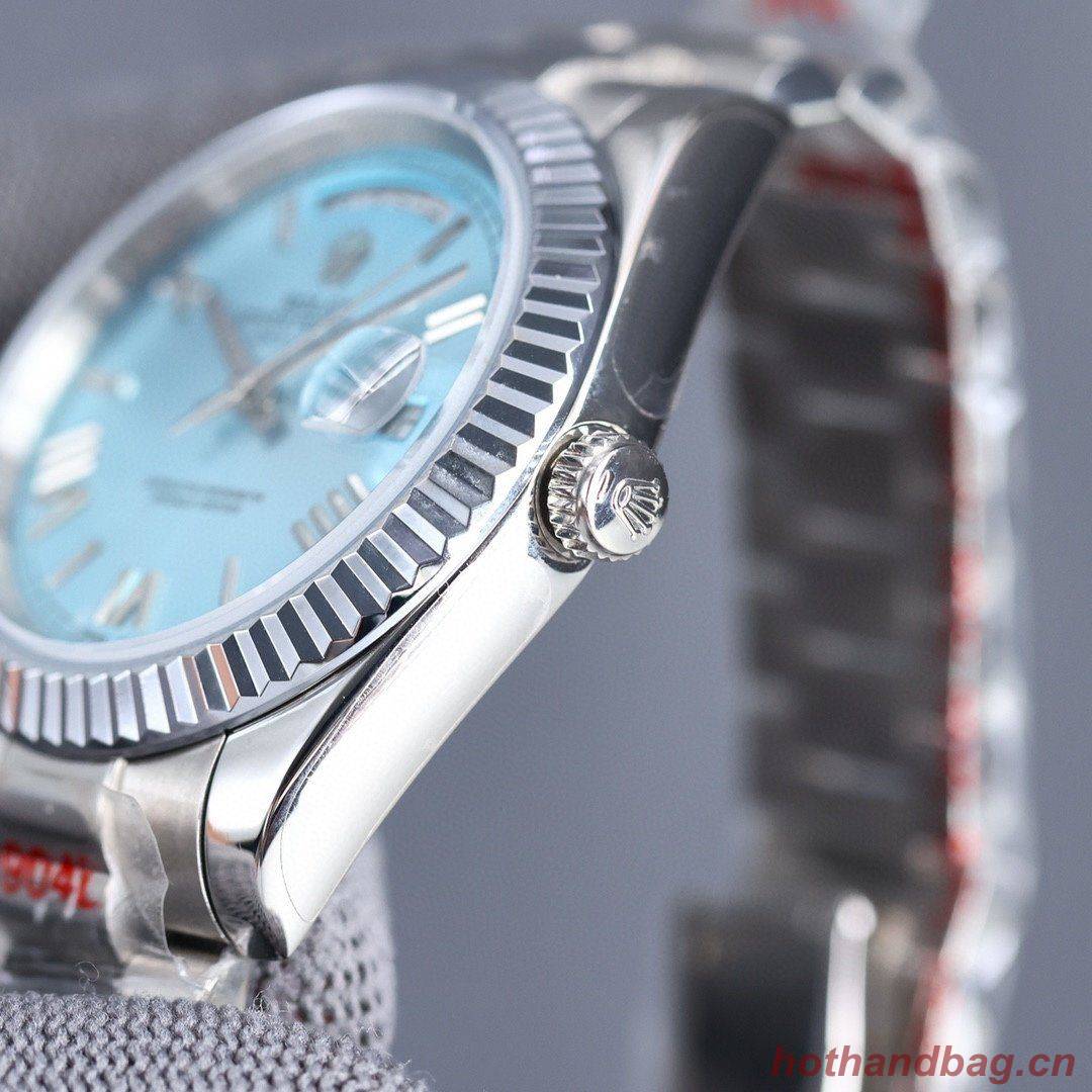 Rolex Watch RXW00031-1 Rolex Watch RXW00031-1