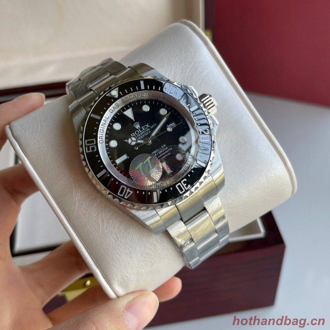 Rolex Watch RXW00034-2 Rolex Watch RXW00034-2