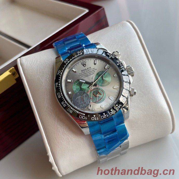 Rolex Watch RXW00050-1 Rolex Watch RXW00050-1