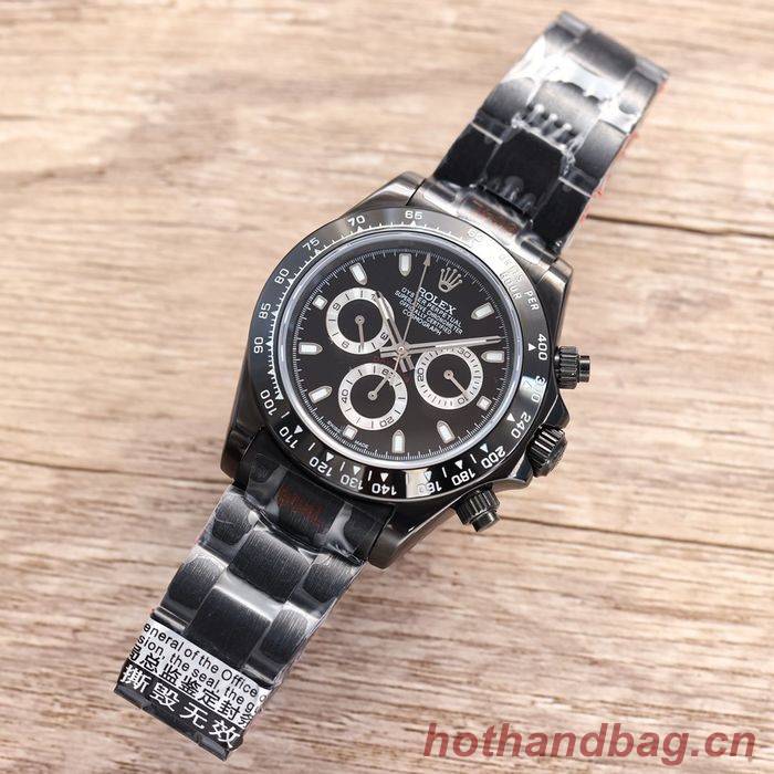 Rolex Watch RXW00086 Rolex Watch RXW00086