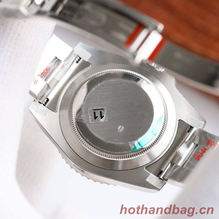 Rolex Watch RXW00091 Rolex Watch RXW00091