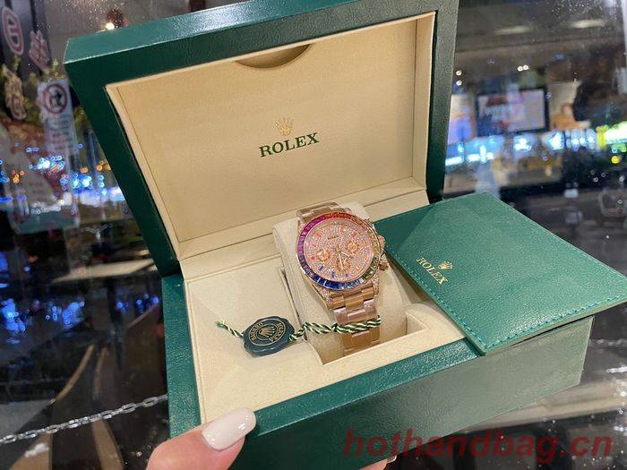 Rolex Watch RXW00094 Rolex Watch RXW00094