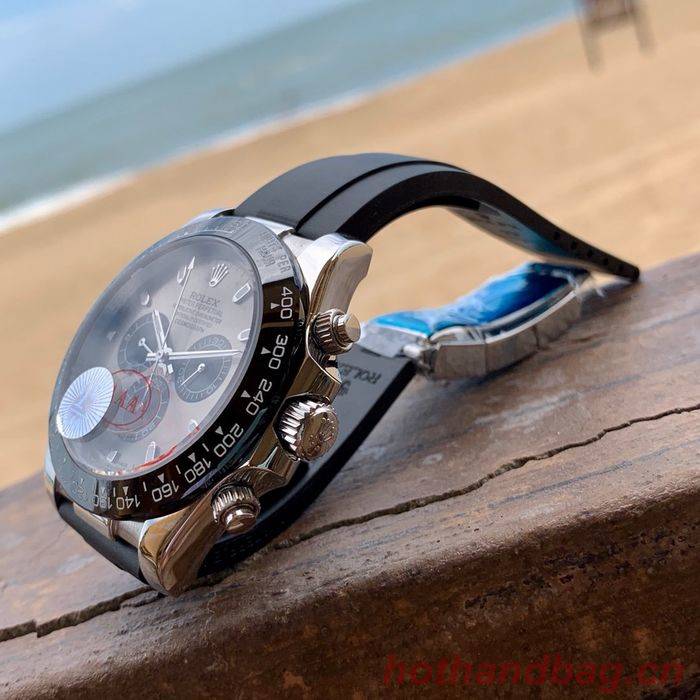Rolex Watch RXW00107 Rolex Watch RXW00107