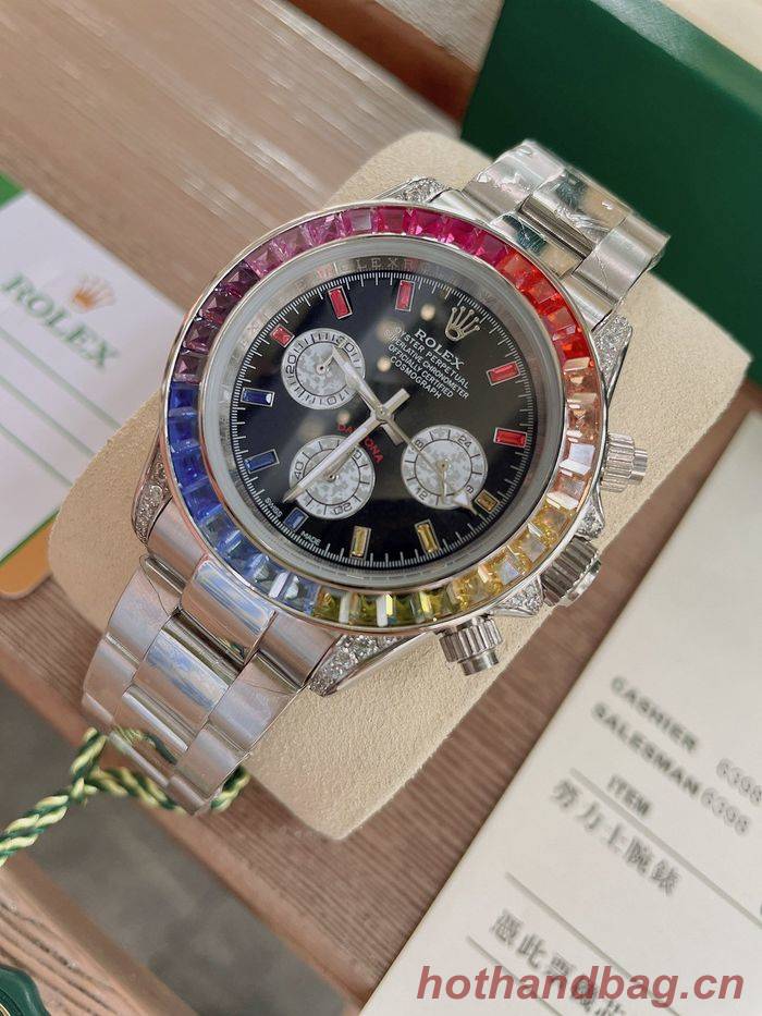 Rolex Watch RXW00112 Rolex Watch RXW00112
