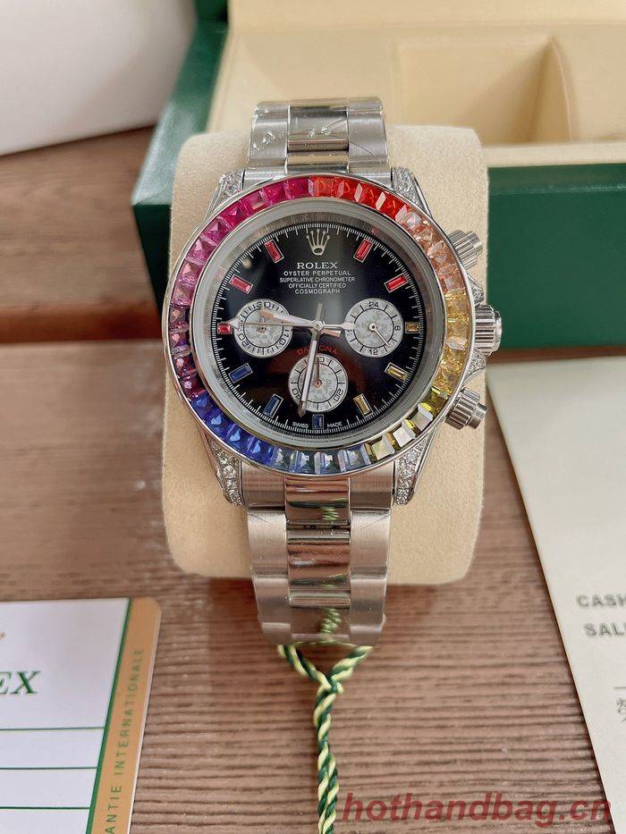Rolex Watch RXW00112 Rolex Watch RXW00112