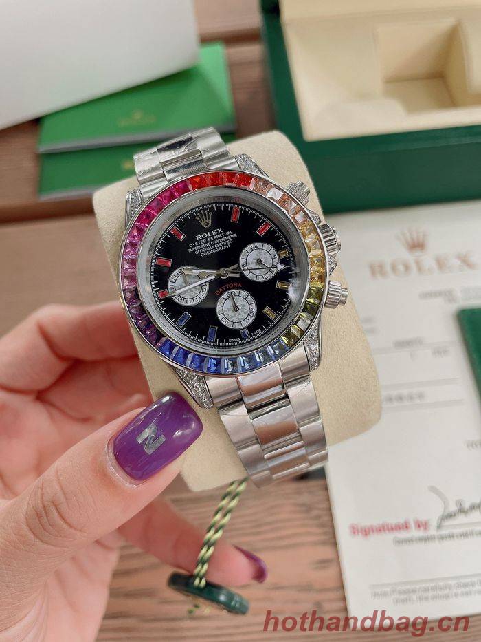Rolex Watch RXW00112 Rolex Watch RXW00112