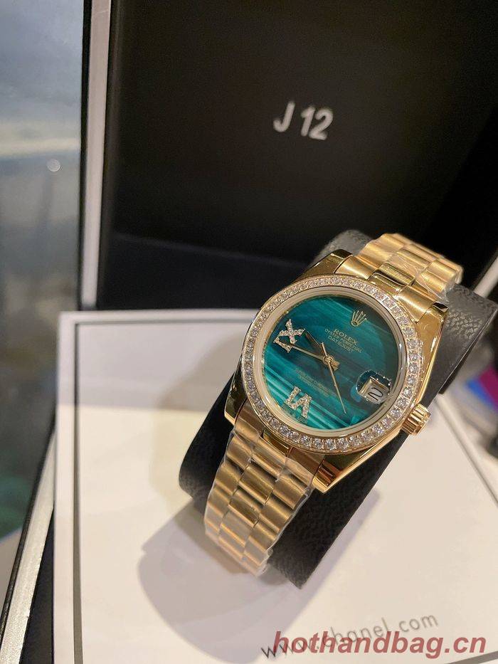 Rolex Watch RXW00114 Rolex Watch RXW00114