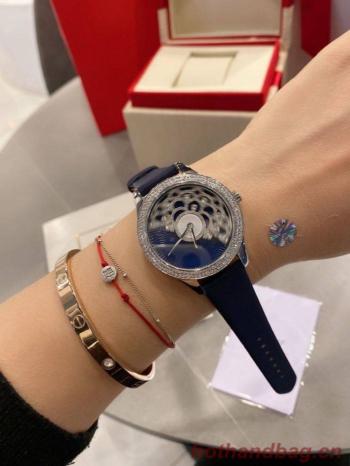 Dior Watch DRW00018-2 Dior Watch DRW00018-2